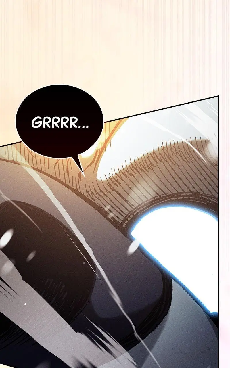 Read Academys Genius Swordmaster - Chapter 130 - w4.academysgeniusswordmaster.us | Image 62