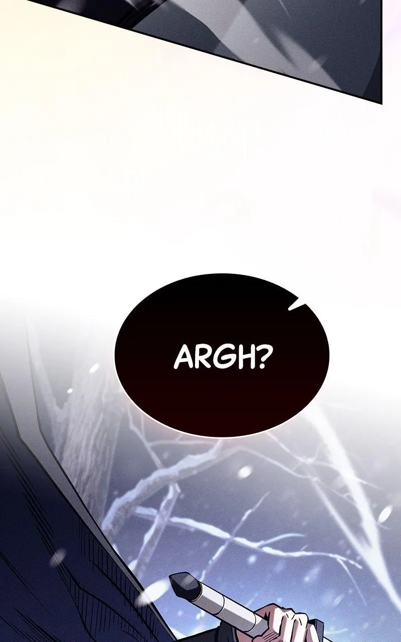 Read Academys Genius Swordmaster - Chapter 130 - w4.academysgeniusswordmaster.us | Image 63