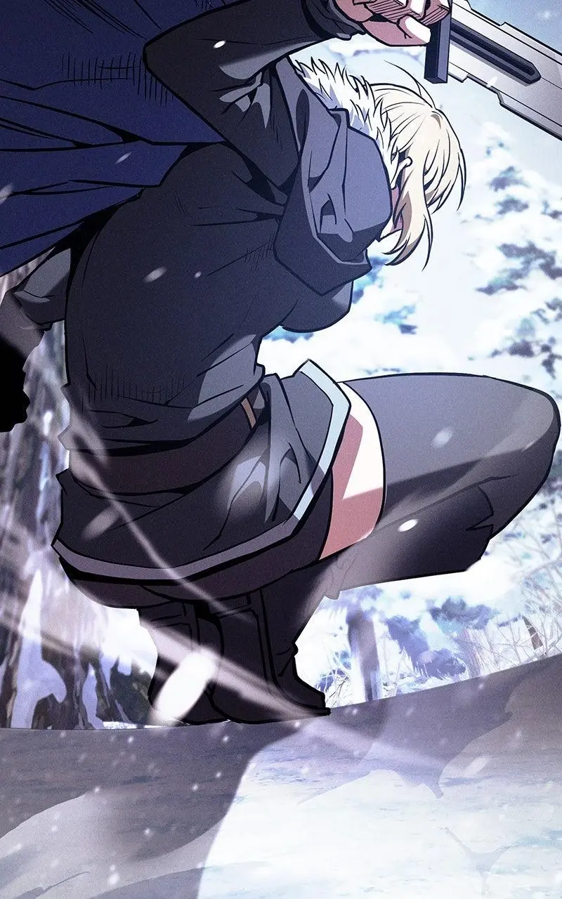 Read Academys Genius Swordmaster - Chapter 130 - w4.academysgeniusswordmaster.us | Image 64