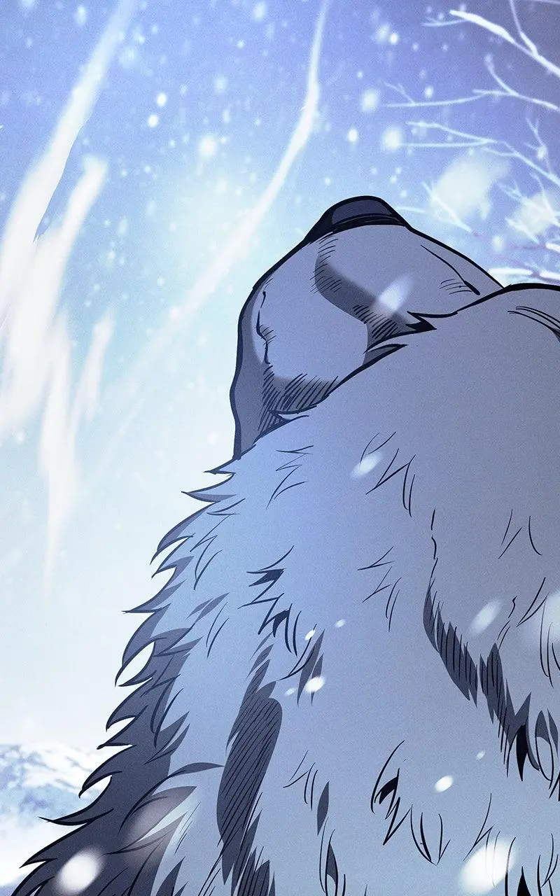 Read Academys Genius Swordmaster - Chapter 130 - w4.academysgeniusswordmaster.us | Image 66