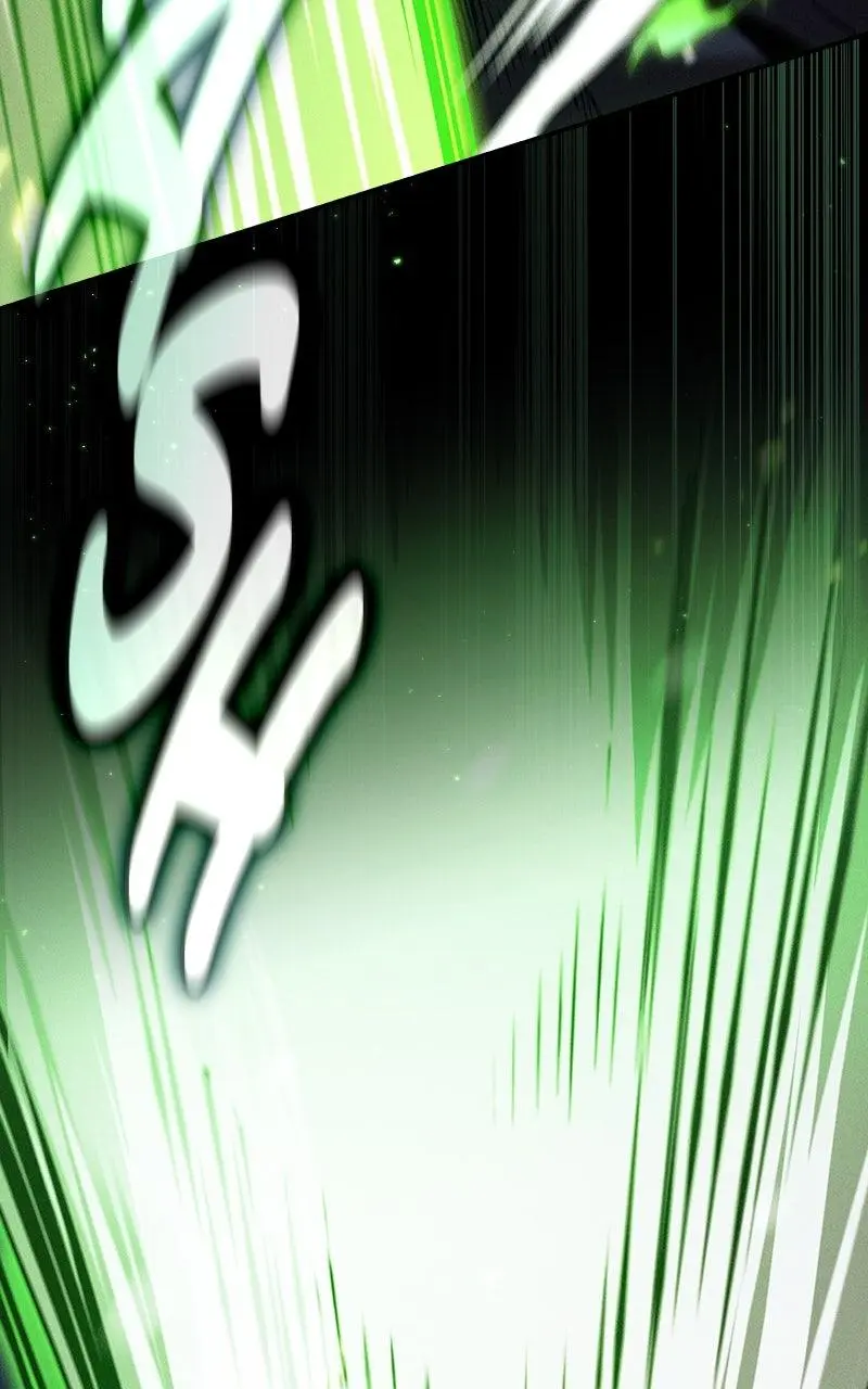 Read Academys Genius Swordmaster - Chapter 130 - w4.academysgeniusswordmaster.us | Image 69