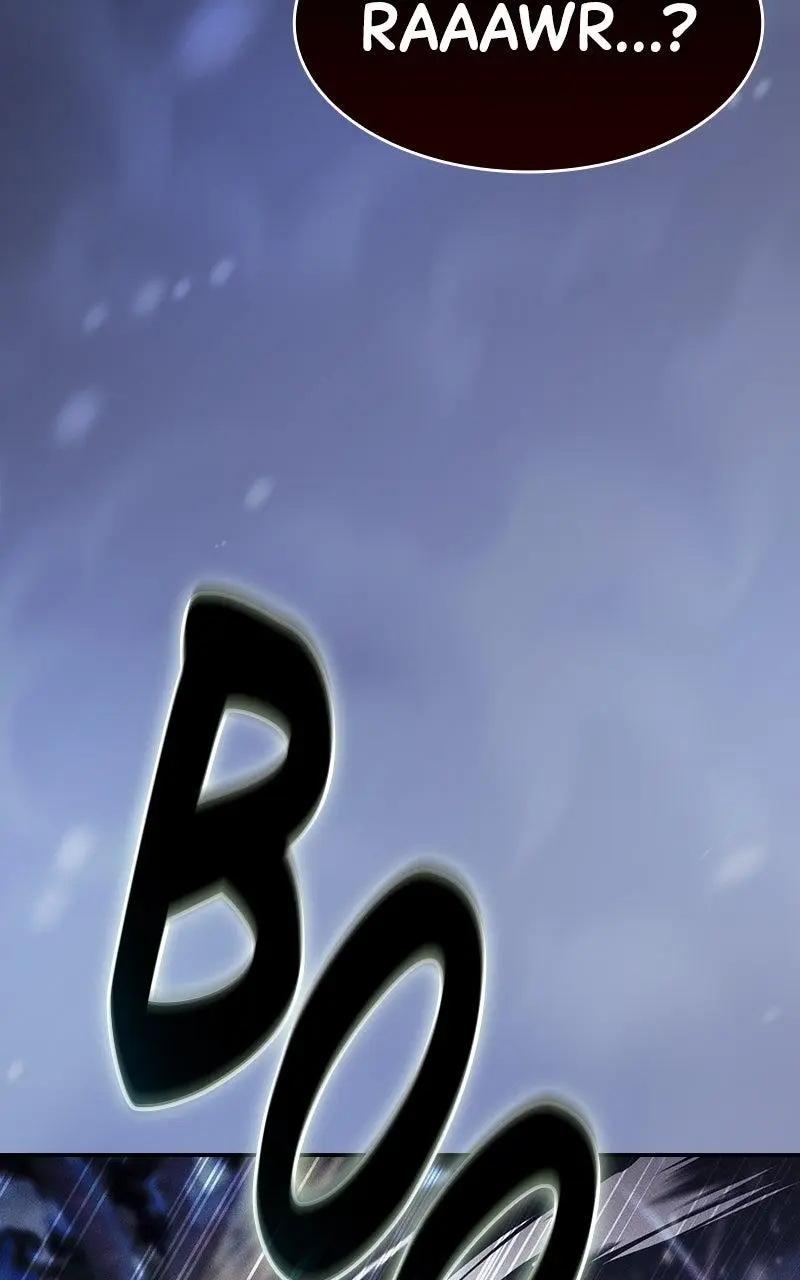 Read Academys Genius Swordmaster - Chapter 130 - w4.academysgeniusswordmaster.us | Image 74