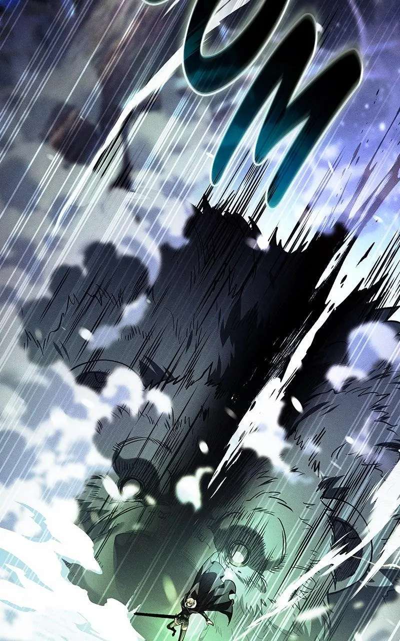 Read Academys Genius Swordmaster - Chapter 130 - w4.academysgeniusswordmaster.us | Image 75