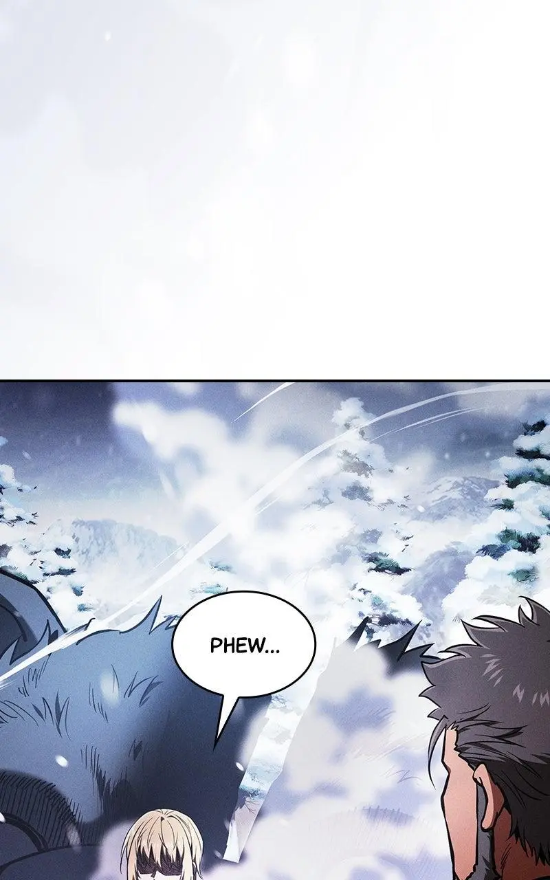 Read Academys Genius Swordmaster - Chapter 130 - w4.academysgeniusswordmaster.us | Image 77