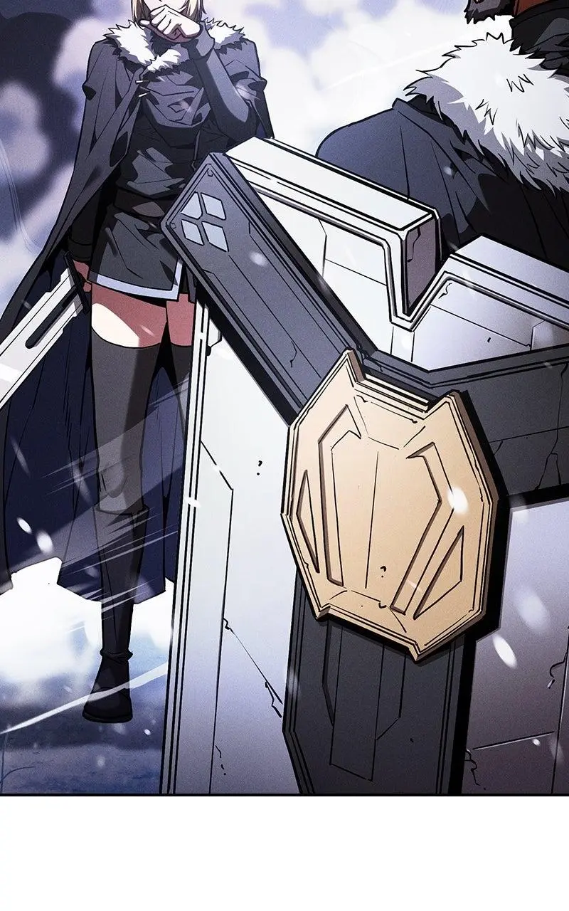 Read Academys Genius Swordmaster - Chapter 130 - w4.academysgeniusswordmaster.us | Image 78