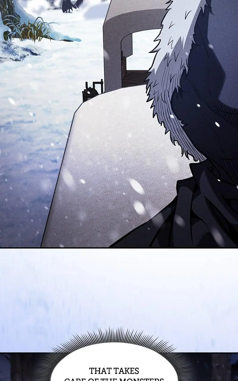 Read Academys Genius Swordmaster - Chapter 130 - w4.academysgeniusswordmaster.us | Image 80