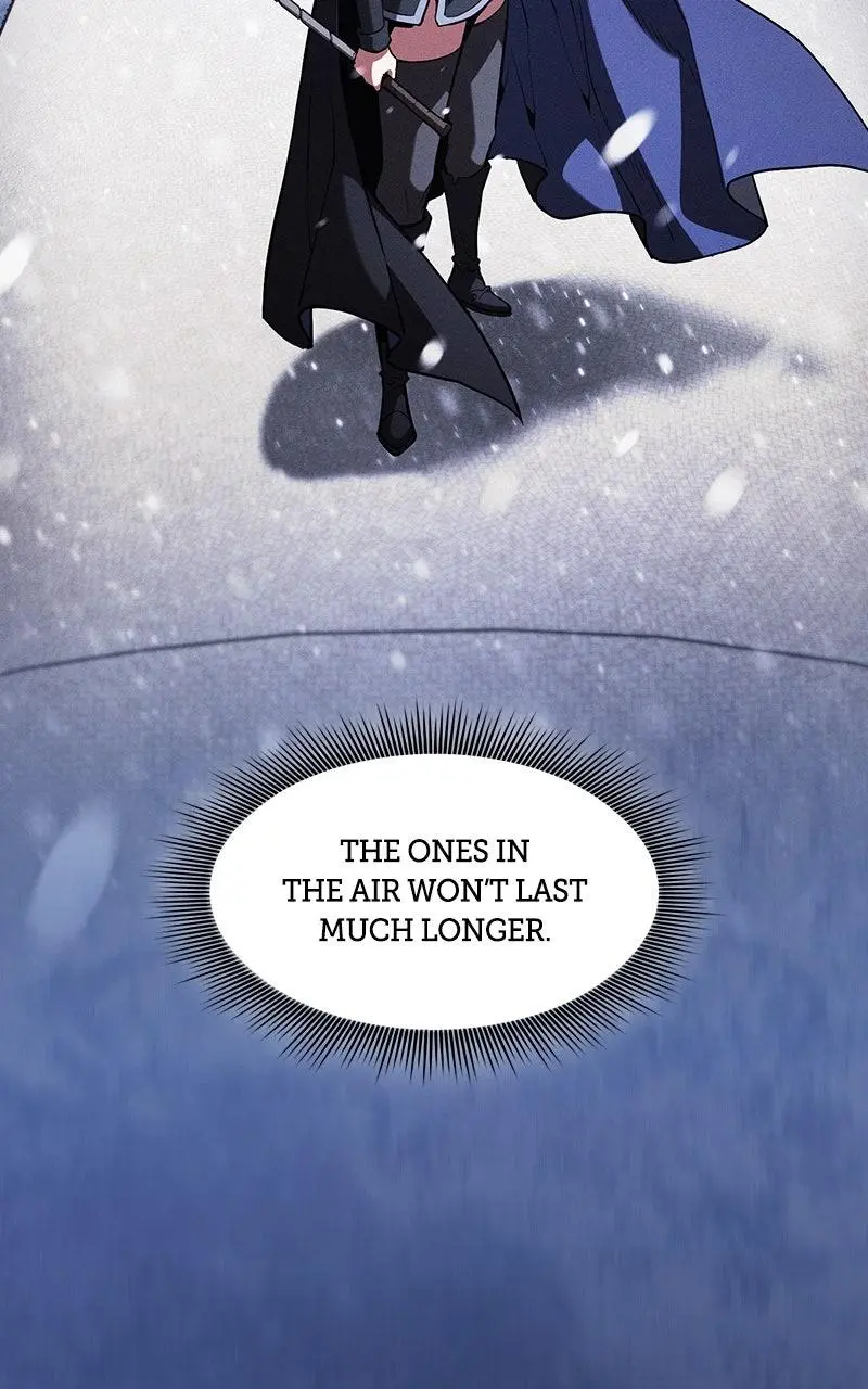 Read Academys Genius Swordmaster - Chapter 130 - w4.academysgeniusswordmaster.us | Image 82