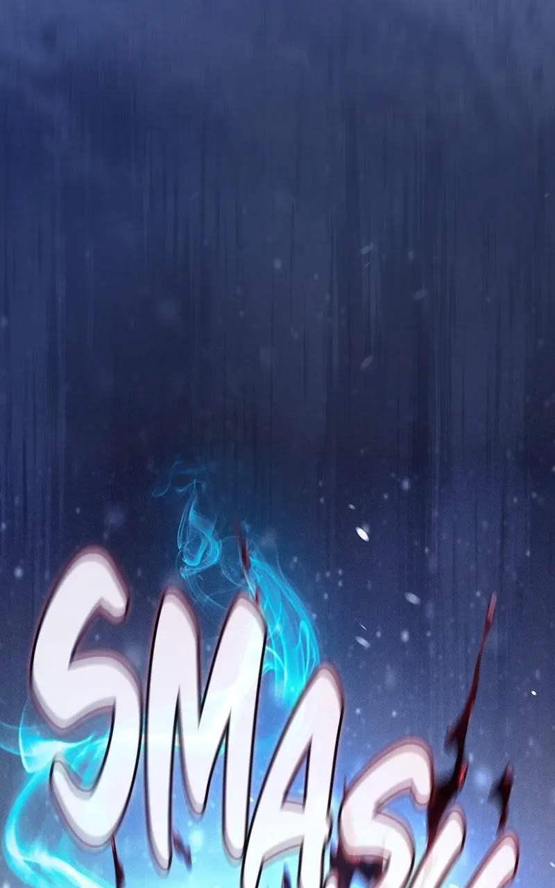 Read Academys Genius Swordmaster - Chapter 130 - w4.academysgeniusswordmaster.us | Image 83