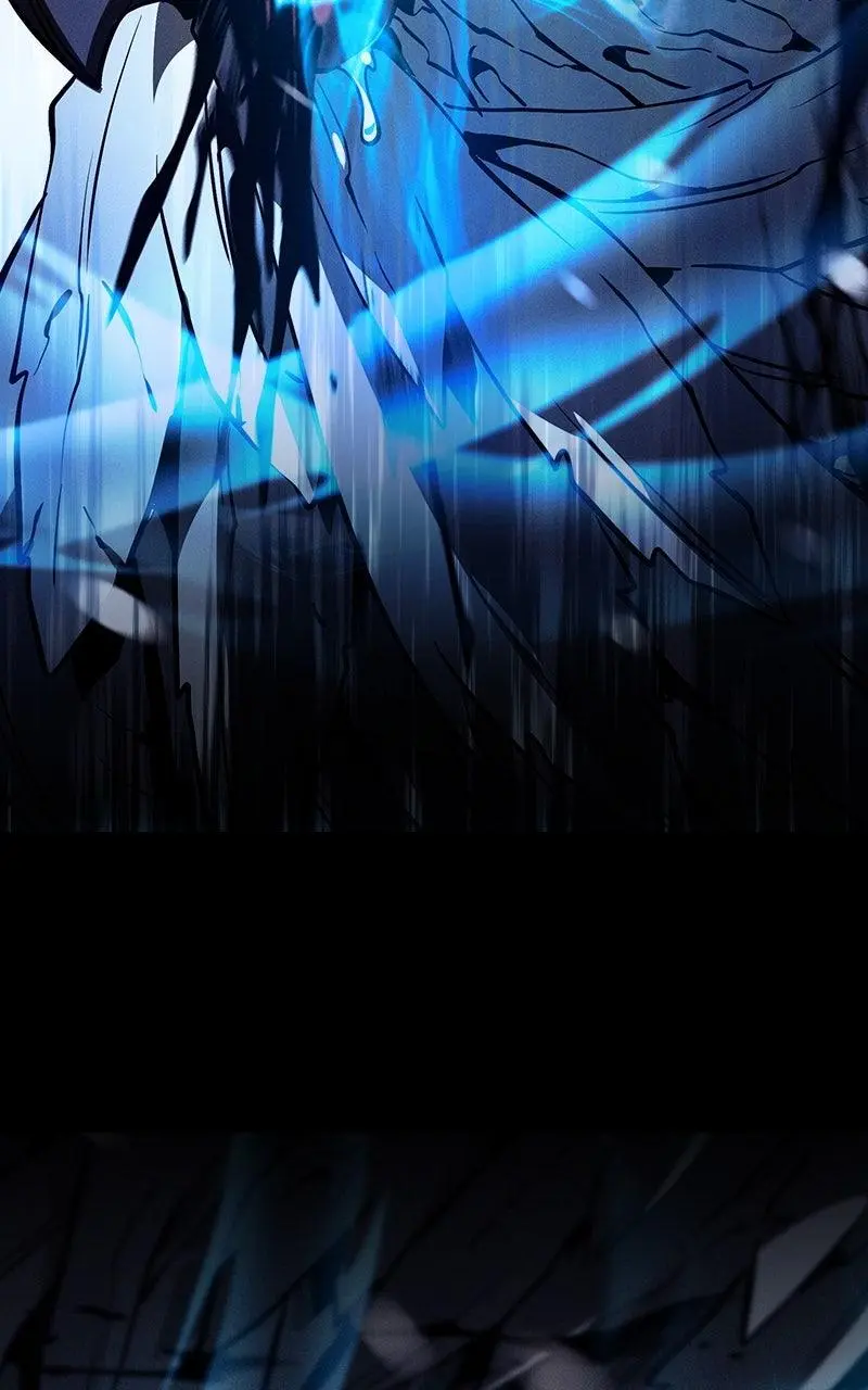 Read Academys Genius Swordmaster - Chapter 130 - w4.academysgeniusswordmaster.us | Image 85