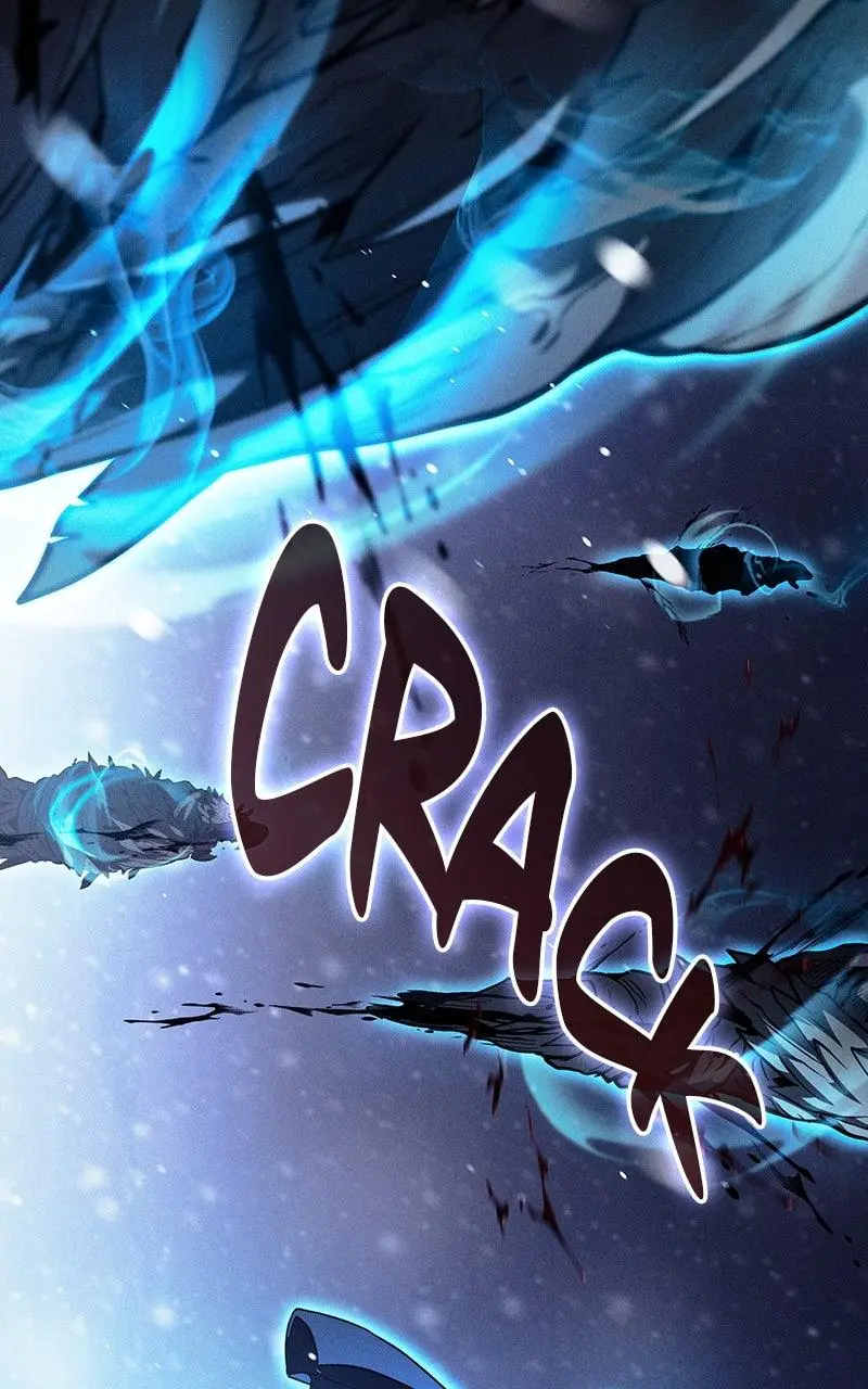 Read Academys Genius Swordmaster - Chapter 130 - w4.academysgeniusswordmaster.us | Image 86