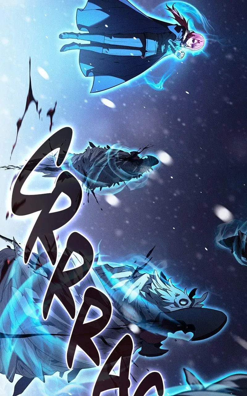 Read Academys Genius Swordmaster - Chapter 130 - w4.academysgeniusswordmaster.us | Image 87