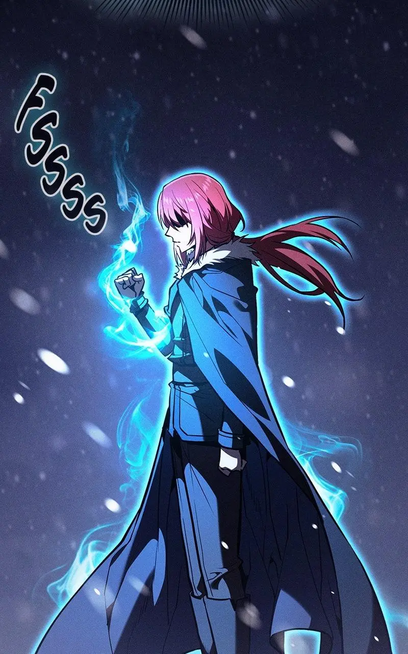 Read Academys Genius Swordmaster - Chapter 130 - w4.academysgeniusswordmaster.us | Image 89