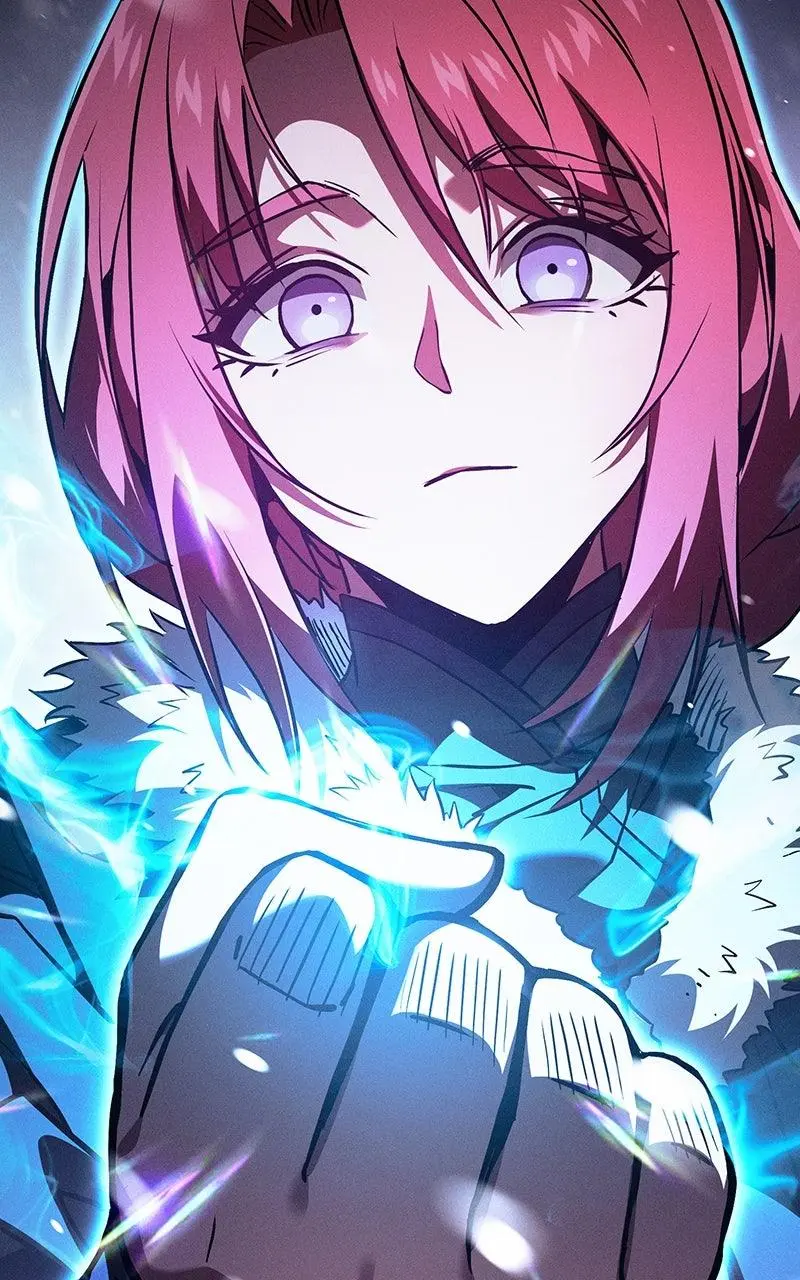 Read Academys Genius Swordmaster - Chapter 130 - w4.academysgeniusswordmaster.us | Image 91