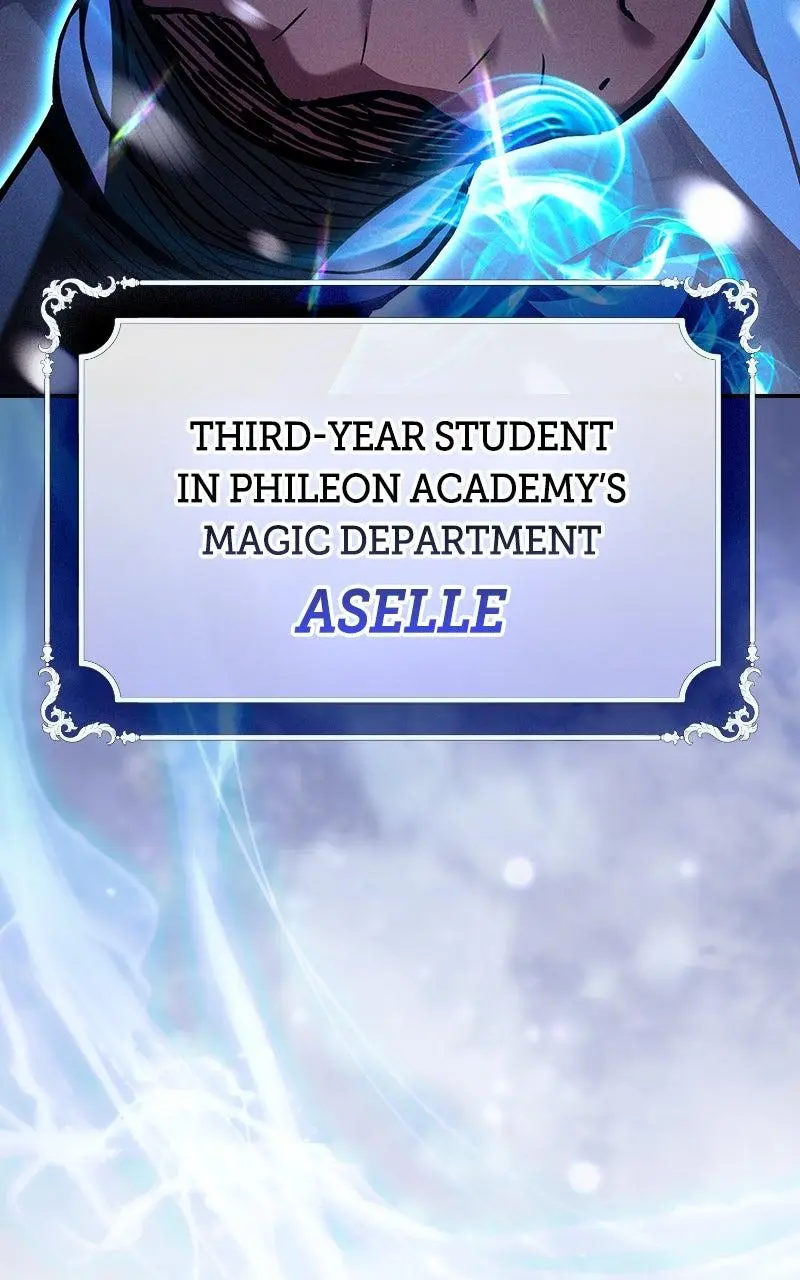 Read Academys Genius Swordmaster - Chapter 130 - w4.academysgeniusswordmaster.us | Image 92