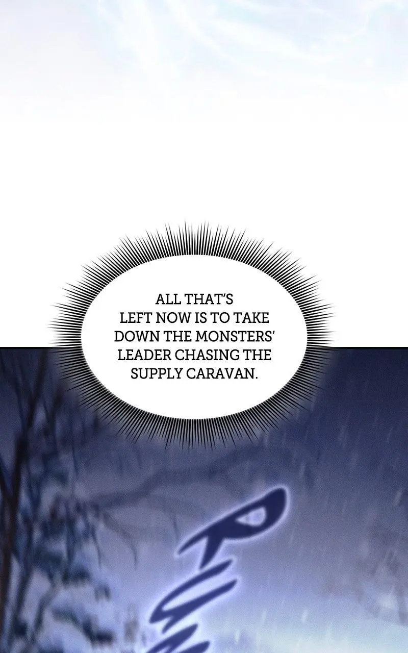Read Academys Genius Swordmaster - Chapter 130 - w4.academysgeniusswordmaster.us | Image 93