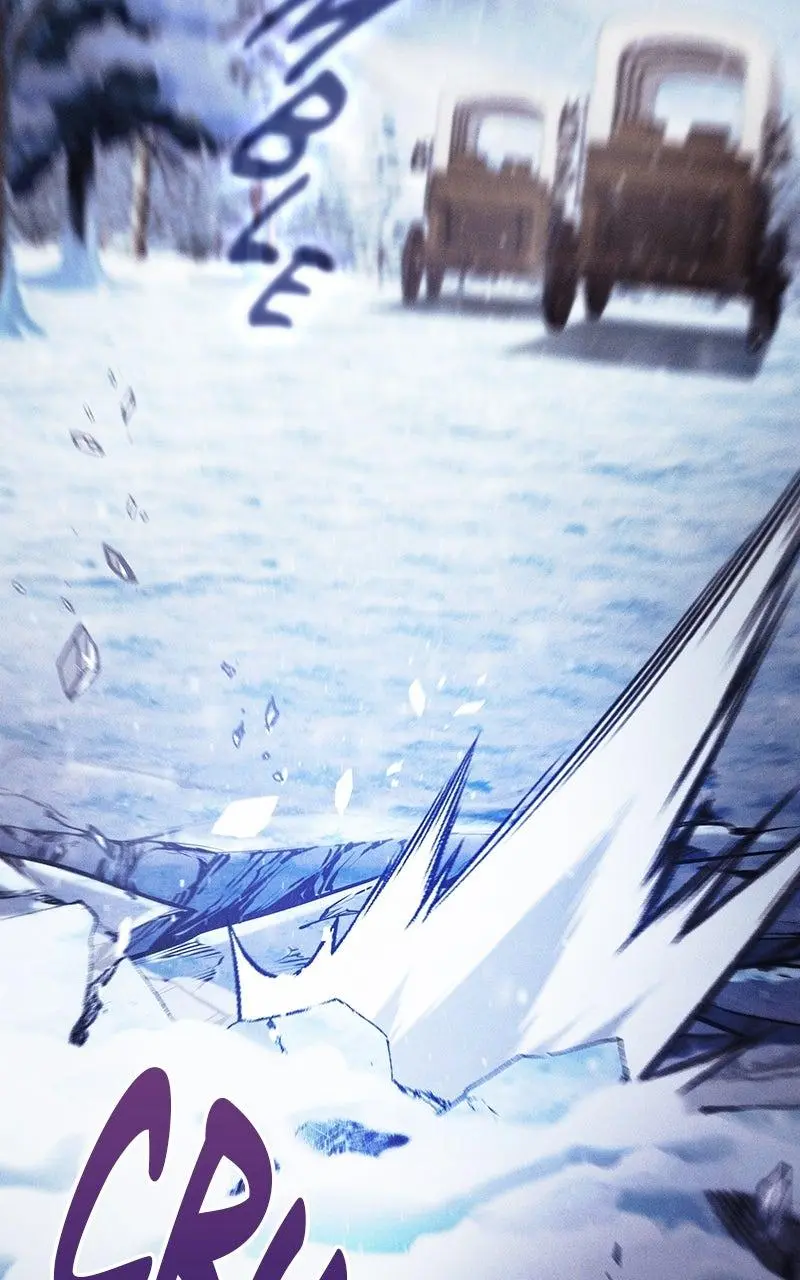 Read Academys Genius Swordmaster - Chapter 130 - w4.academysgeniusswordmaster.us | Image 94