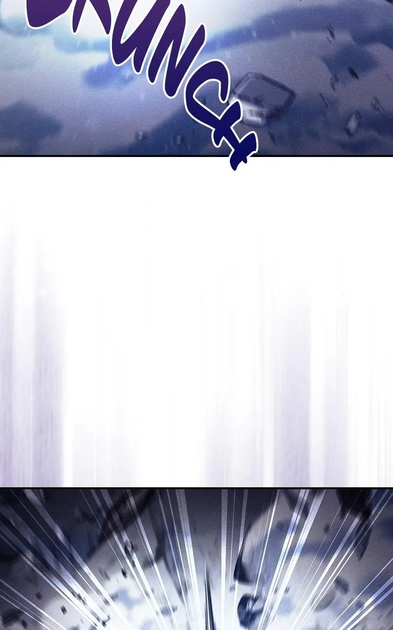 Read Academys Genius Swordmaster - Chapter 130 - w4.academysgeniusswordmaster.us | Image 95