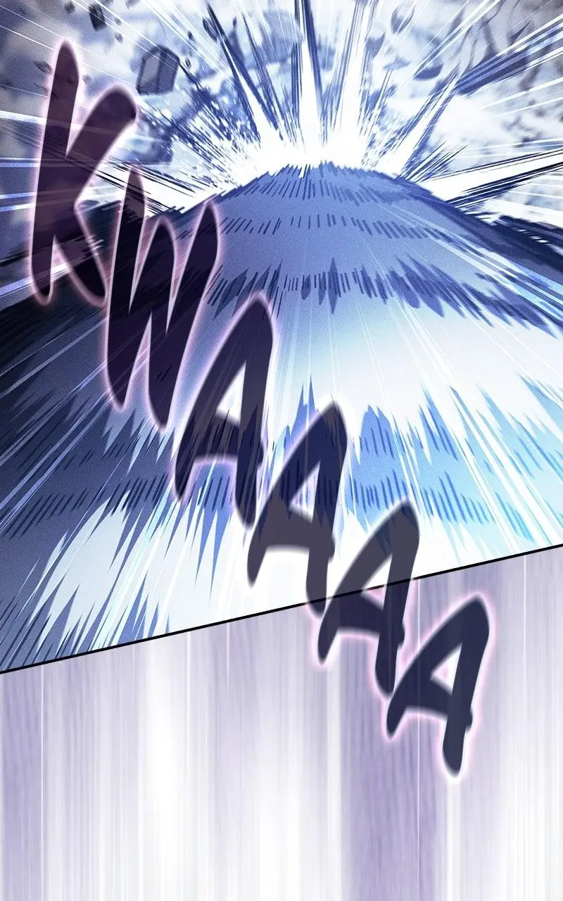 Read Academys Genius Swordmaster - Chapter 130 - w4.academysgeniusswordmaster.us | Image 96