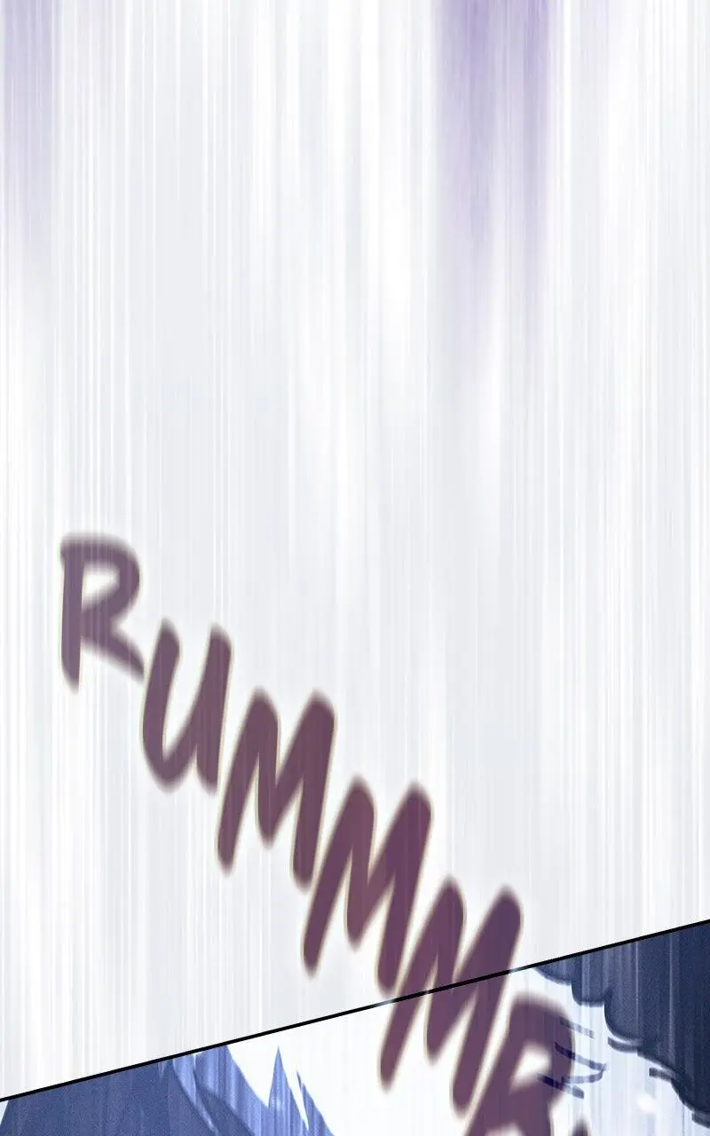 Read Academys Genius Swordmaster - Chapter 130 - w4.academysgeniusswordmaster.us | Image 97