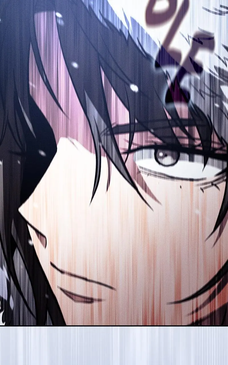 Read Academys Genius Swordmaster - Chapter 130 - w4.academysgeniusswordmaster.us | Image 98