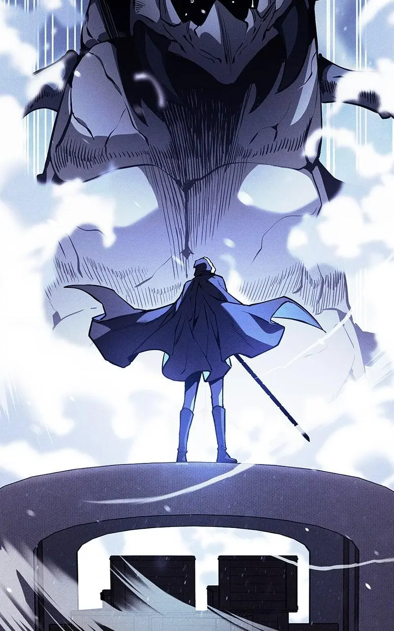 Read Academys Genius Swordmaster - Chapter 130 - w4.academysgeniusswordmaster.us | Image 102