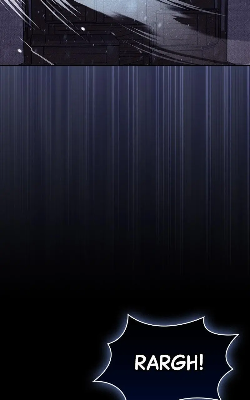Read Academys Genius Swordmaster - Chapter 130 - w4.academysgeniusswordmaster.us | Image 103