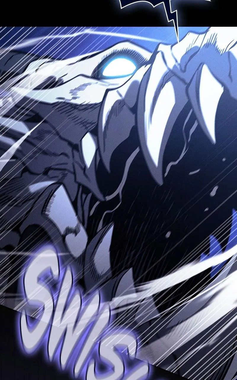 Read Academys Genius Swordmaster - Chapter 130 - w4.academysgeniusswordmaster.us | Image 104