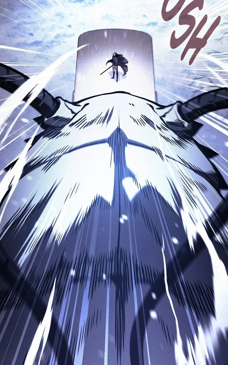 Read Academys Genius Swordmaster - Chapter 130 - w4.academysgeniusswordmaster.us | Image 106