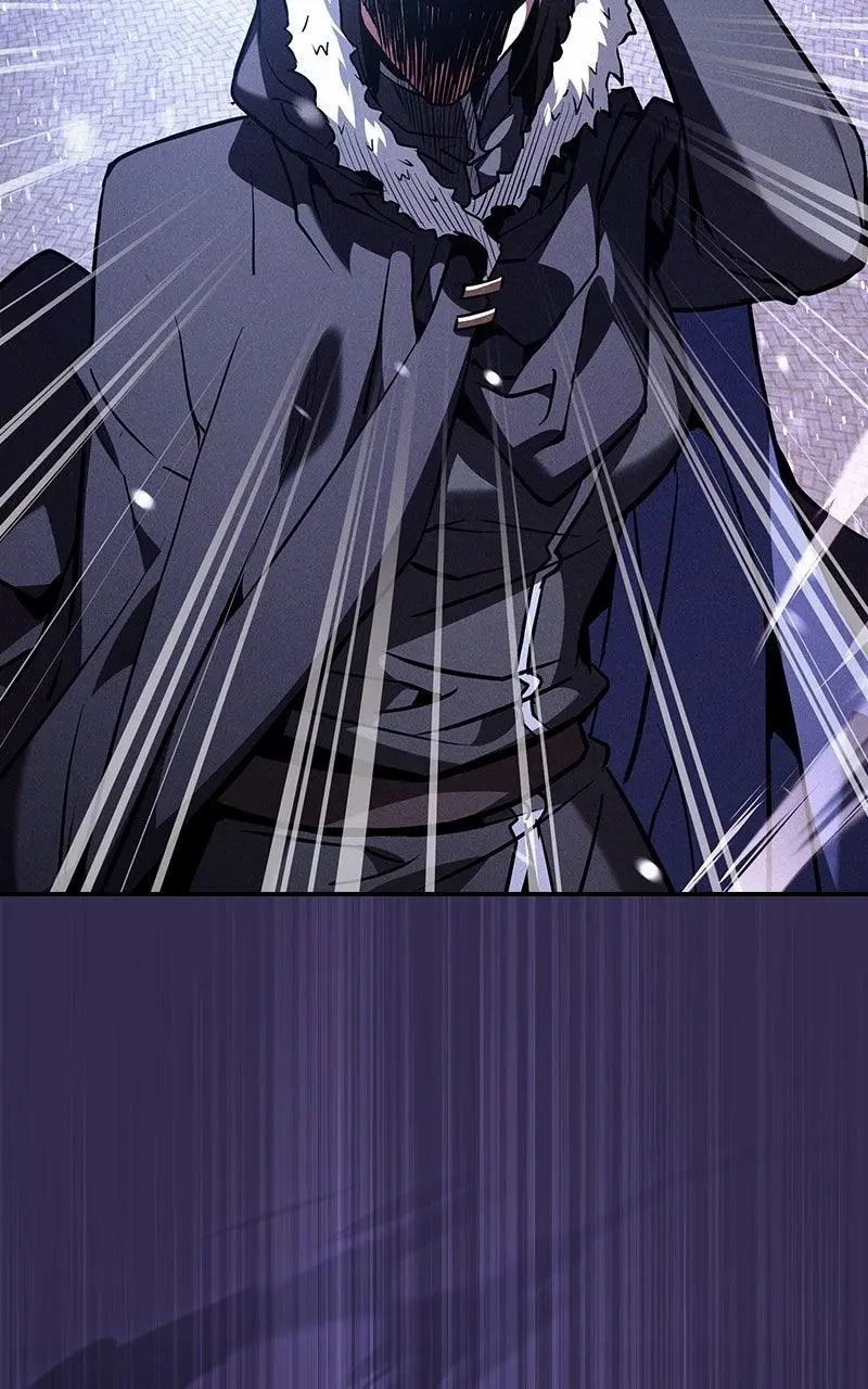 Read Academys Genius Swordmaster - Chapter 130 - w4.academysgeniusswordmaster.us | Image 108