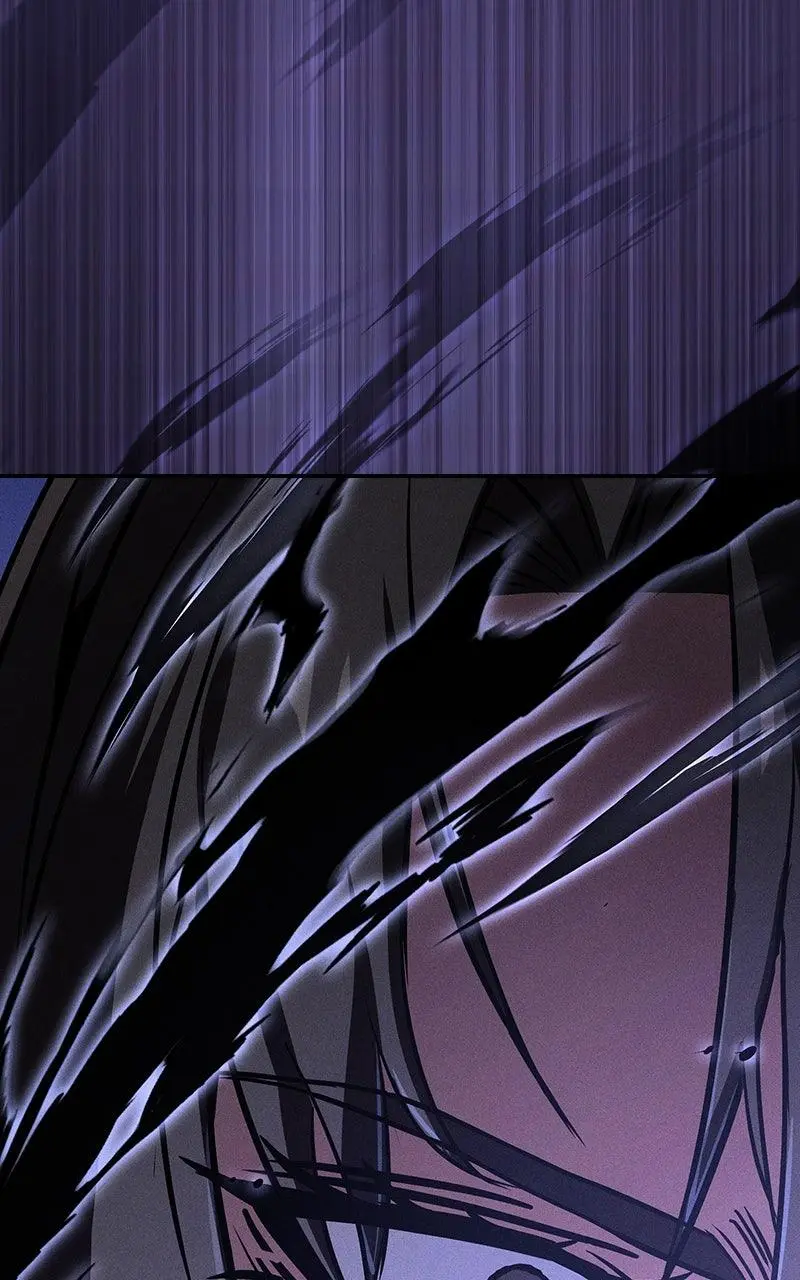 Read Academys Genius Swordmaster - Chapter 130 - w4.academysgeniusswordmaster.us | Image 109