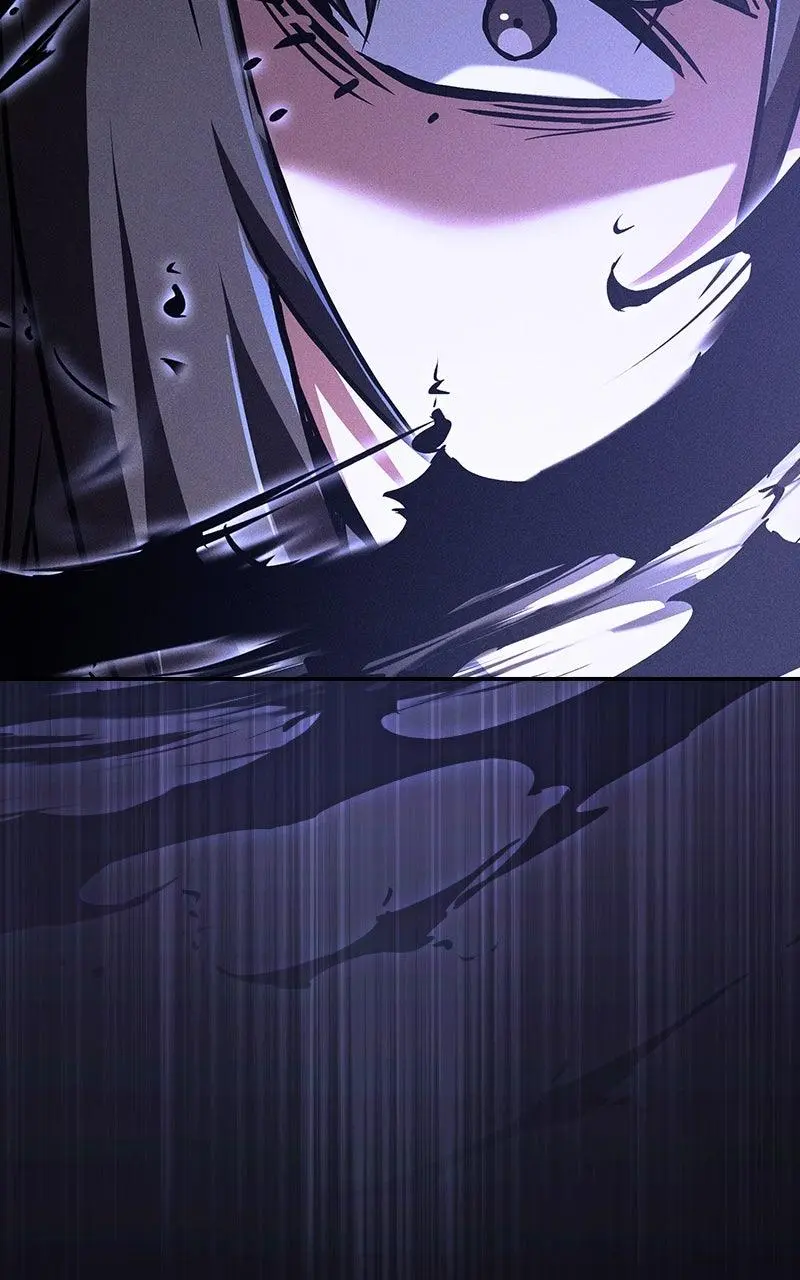 Read Academys Genius Swordmaster - Chapter 130 - w4.academysgeniusswordmaster.us | Image 110