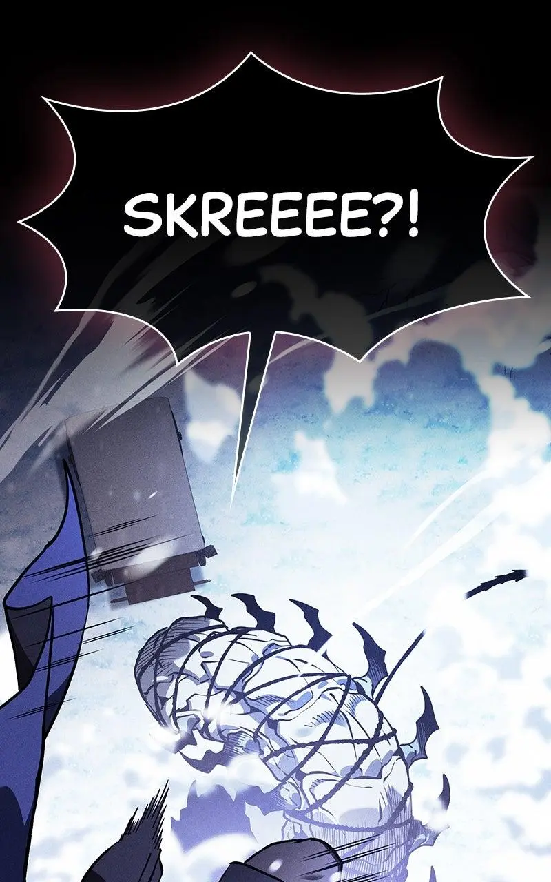 Read Academys Genius Swordmaster - Chapter 130 - w4.academysgeniusswordmaster.us | Image 119
