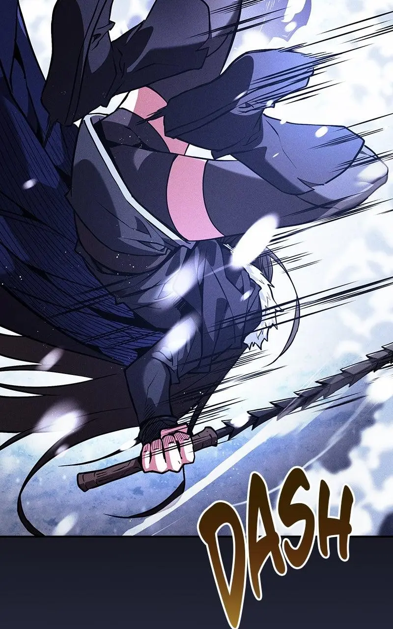 Read Academys Genius Swordmaster - Chapter 130 - w4.academysgeniusswordmaster.us | Image 120