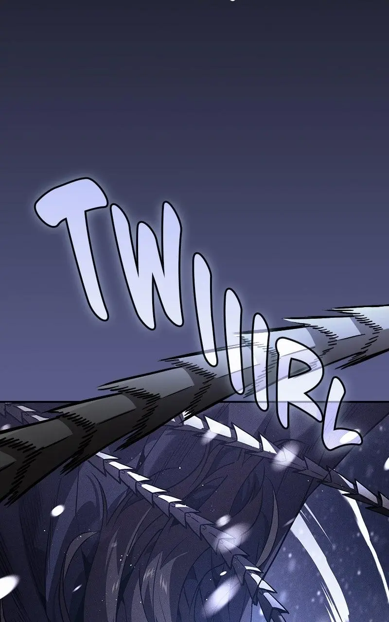 Read Academys Genius Swordmaster - Chapter 130 - w4.academysgeniusswordmaster.us | Image 121