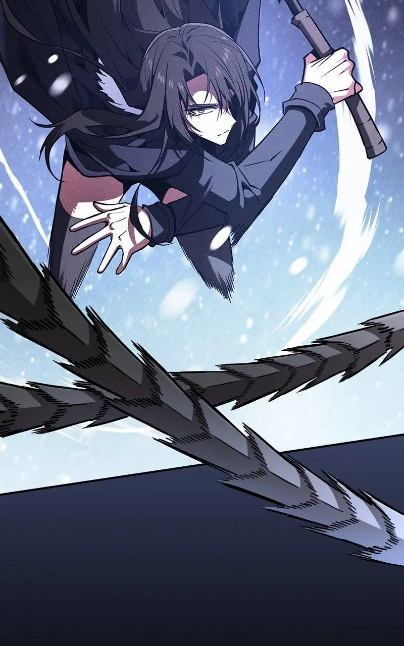 Read Academys Genius Swordmaster - Chapter 130 - w4.academysgeniusswordmaster.us | Image 122