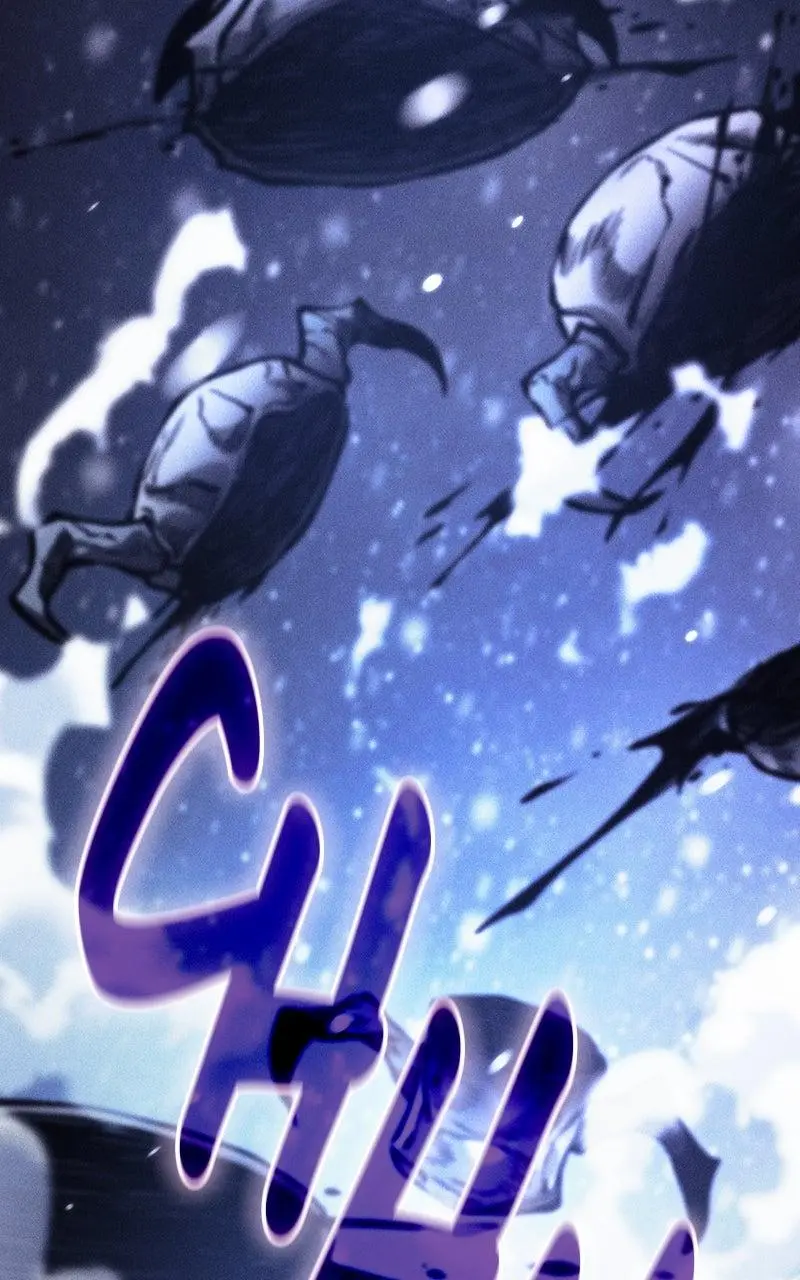 Read Academys Genius Swordmaster - Chapter 130 - w4.academysgeniusswordmaster.us | Image 125