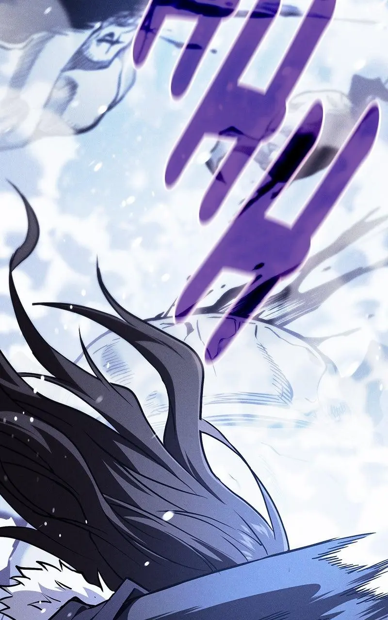 Read Academys Genius Swordmaster - Chapter 130 - w4.academysgeniusswordmaster.us | Image 126