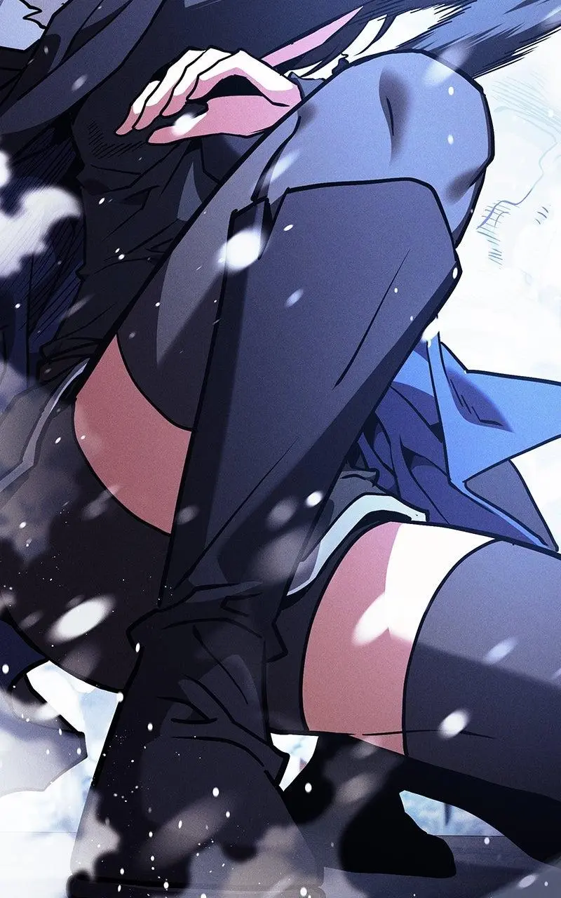 Read Academys Genius Swordmaster - Chapter 130 - w4.academysgeniusswordmaster.us | Image 127