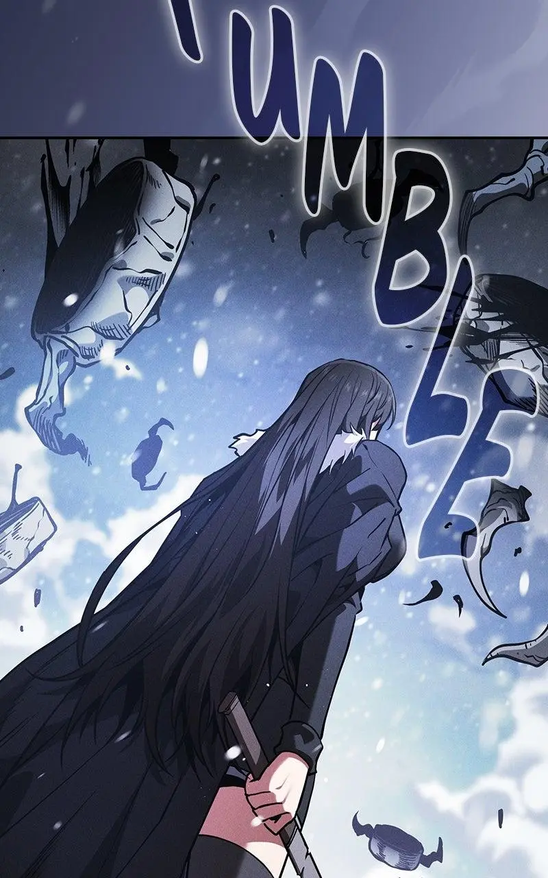 Read Academys Genius Swordmaster - Chapter 130 - w4.academysgeniusswordmaster.us | Image 130