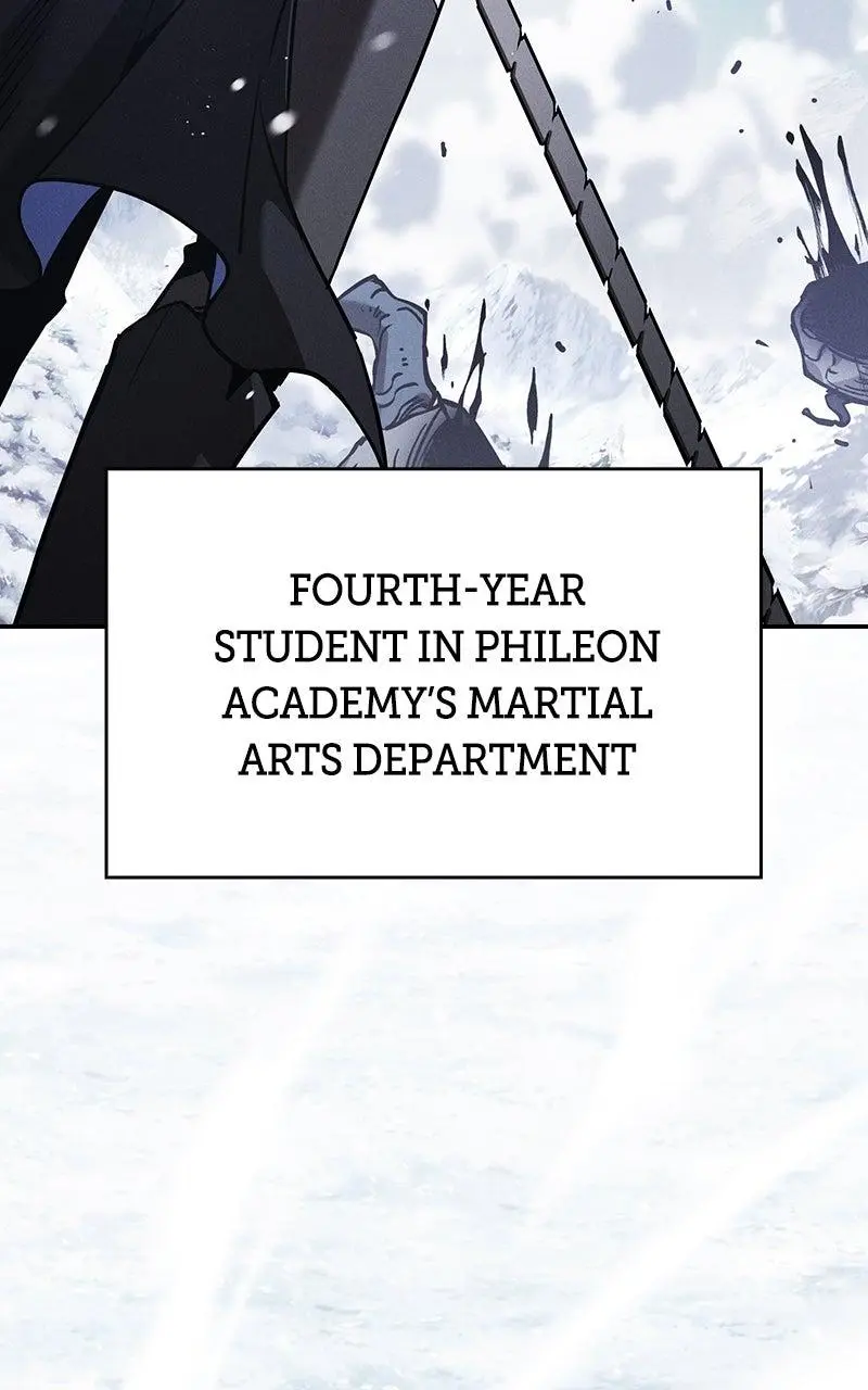 Read Academys Genius Swordmaster - Chapter 130 - w4.academysgeniusswordmaster.us | Image 131