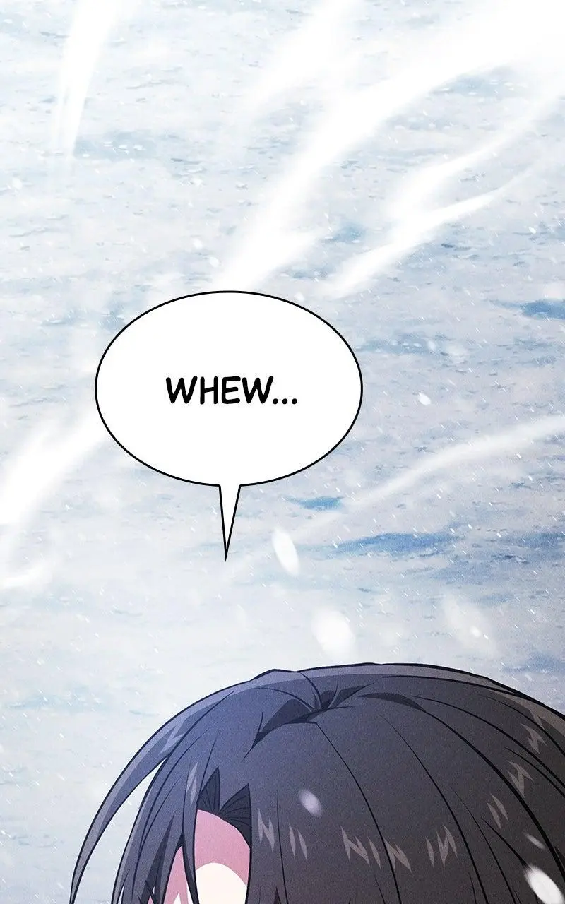 Read Academys Genius Swordmaster - Chapter 130 - w4.academysgeniusswordmaster.us | Image 132