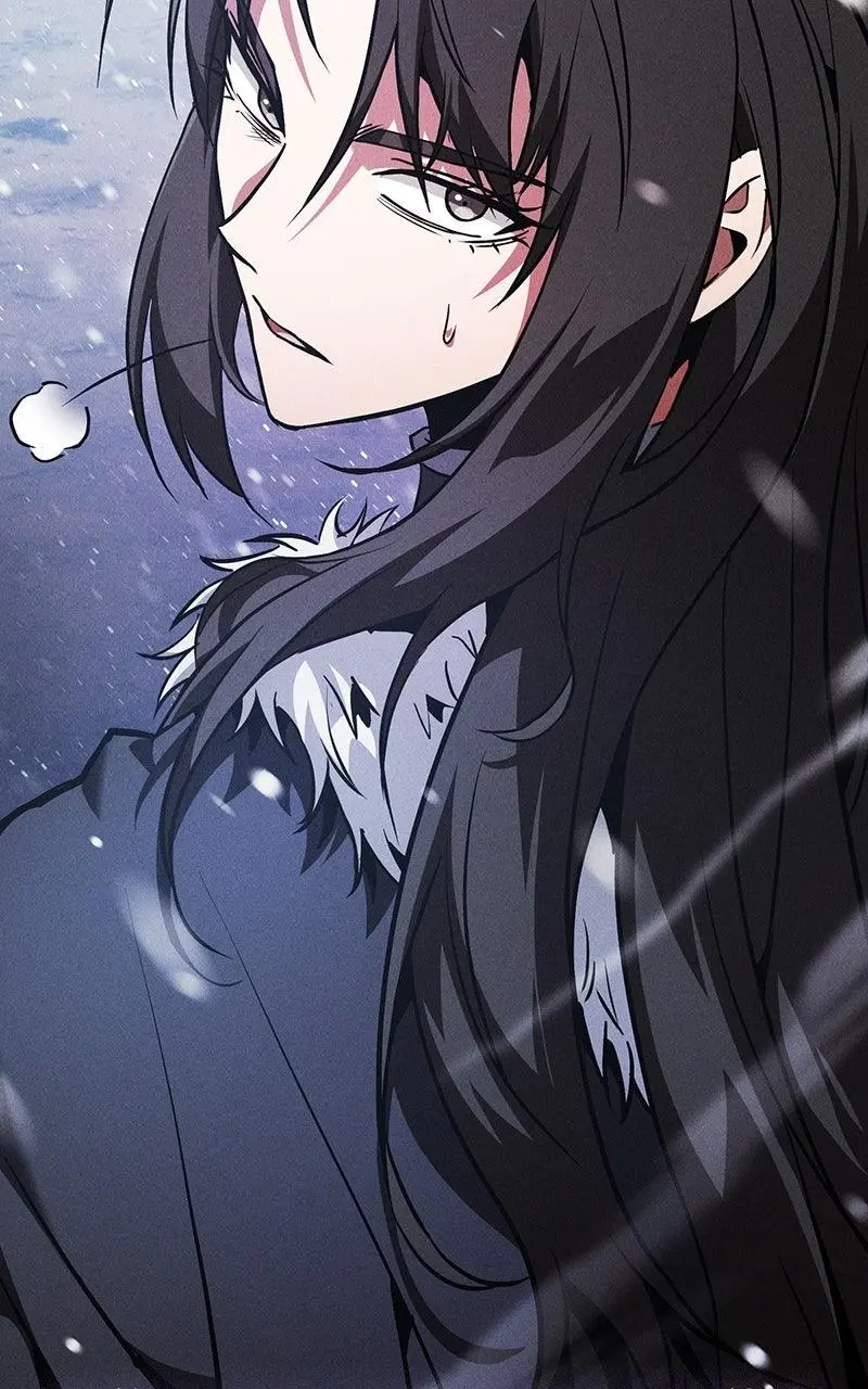 Read Academys Genius Swordmaster - Chapter 130 - w4.academysgeniusswordmaster.us | Image 133