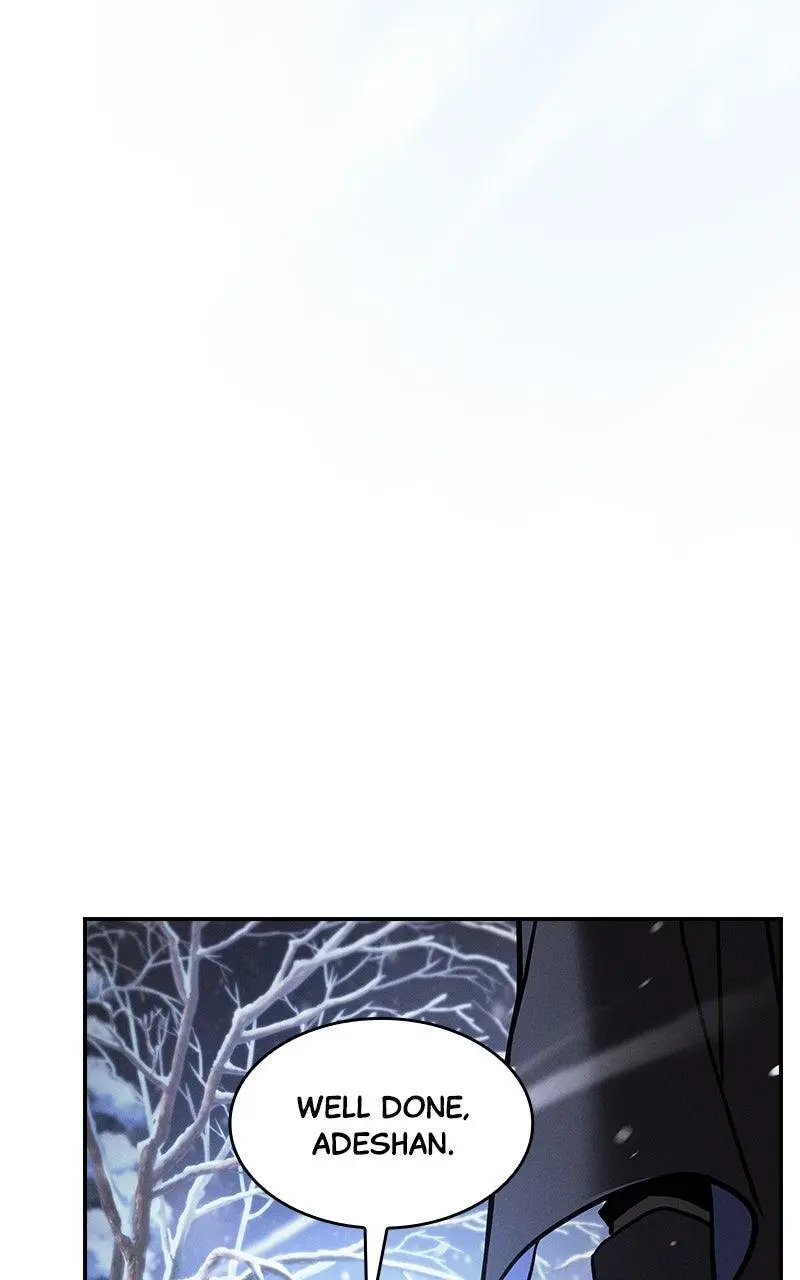 Read Academys Genius Swordmaster - Chapter 130 - w4.academysgeniusswordmaster.us | Image 136