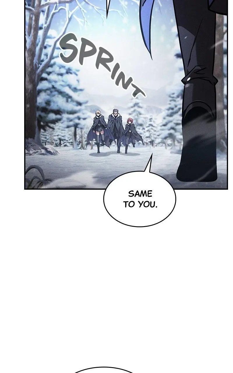 Read Academys Genius Swordmaster - Chapter 130 - w4.academysgeniusswordmaster.us | Image 137