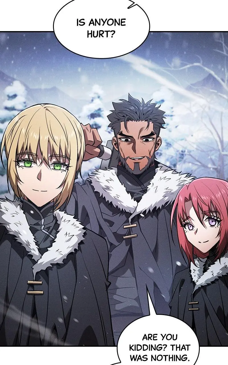Read Academys Genius Swordmaster - Chapter 130 - w4.academysgeniusswordmaster.us | Image 138