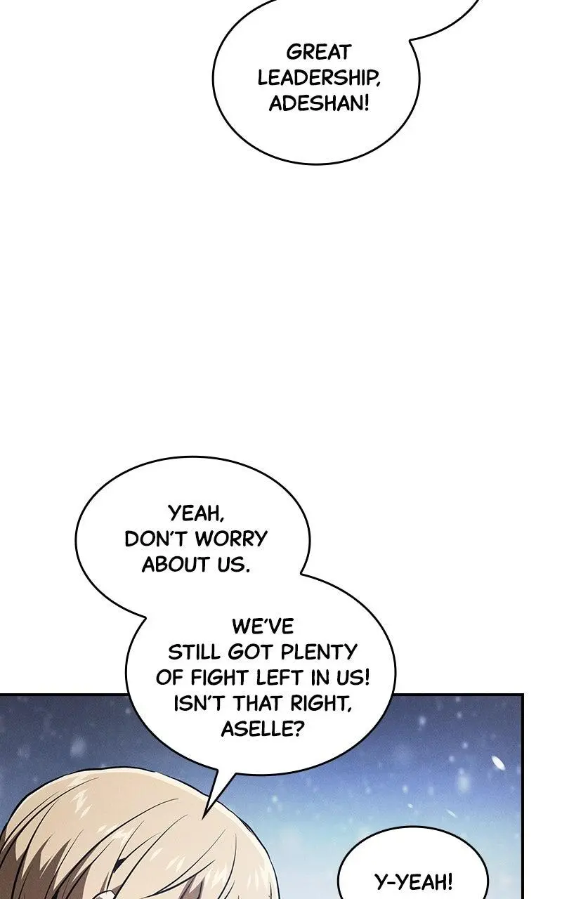 Read Academys Genius Swordmaster - Chapter 130 - w4.academysgeniusswordmaster.us | Image 139
