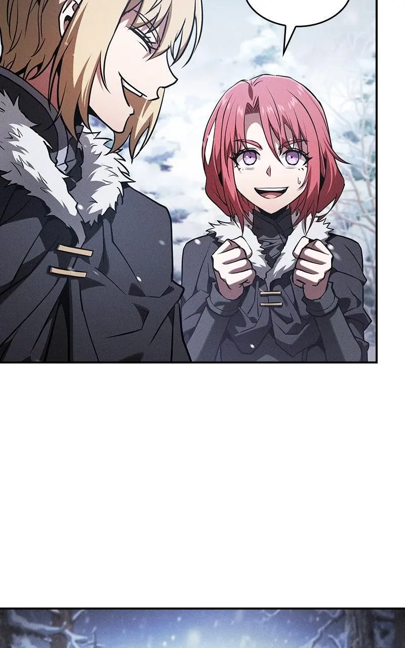 Read Academys Genius Swordmaster - Chapter 130 - w4.academysgeniusswordmaster.us | Image 140