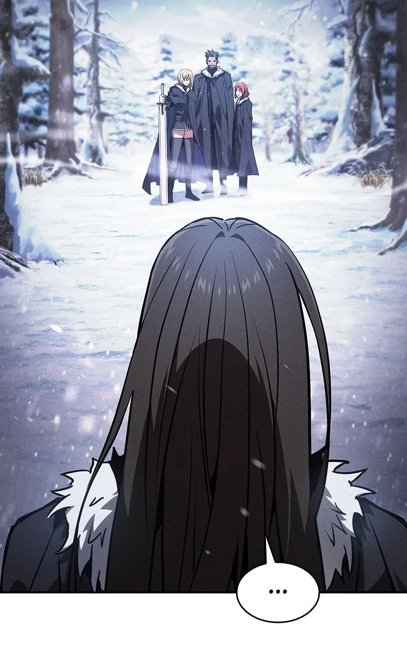 Read Academys Genius Swordmaster - Chapter 130 - w4.academysgeniusswordmaster.us | Image 141