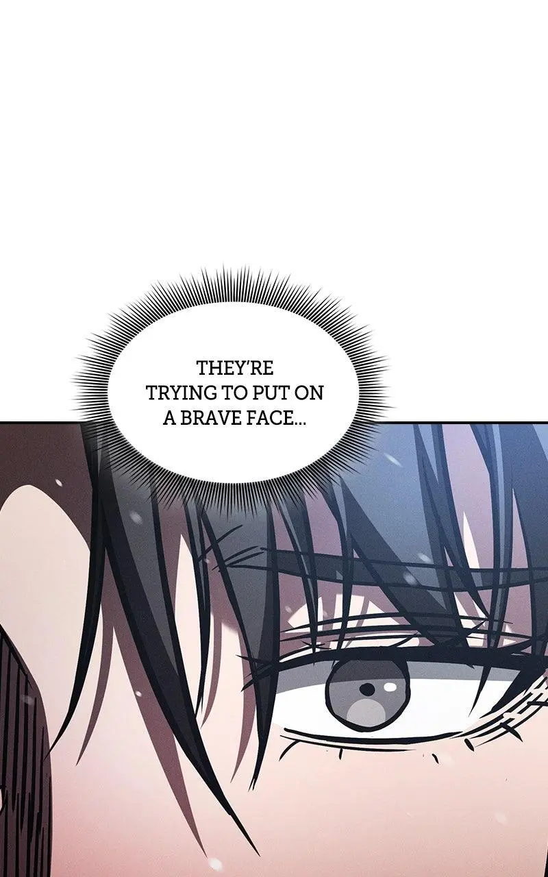 Read Academys Genius Swordmaster - Chapter 130 - w4.academysgeniusswordmaster.us | Image 142