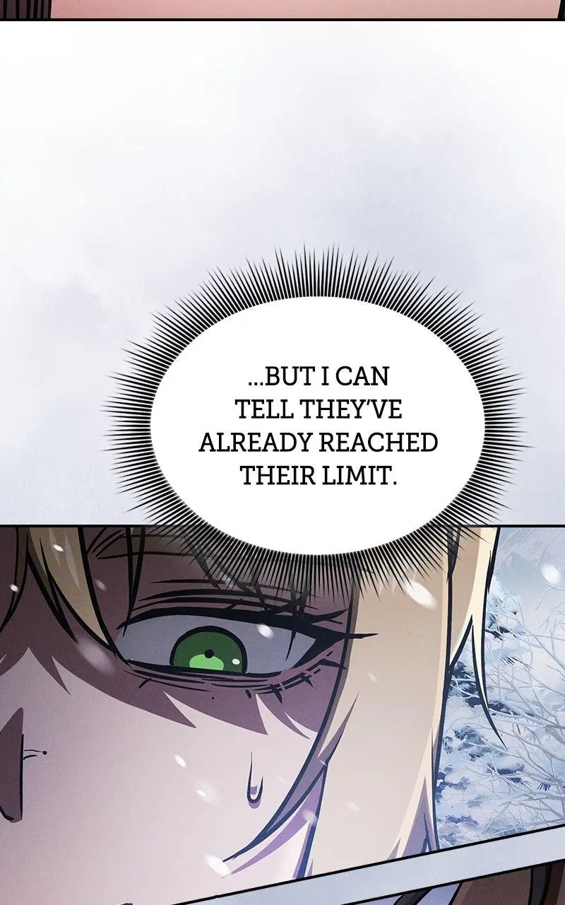 Read Academys Genius Swordmaster - Chapter 130 - w4.academysgeniusswordmaster.us | Image 143